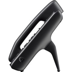 HP Edge B30 IP Phone and
